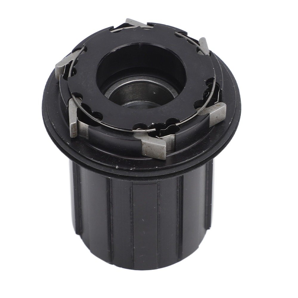 Cassette 11 Speed - 11 Vitesli Freehub Gövdesi 15mm HG