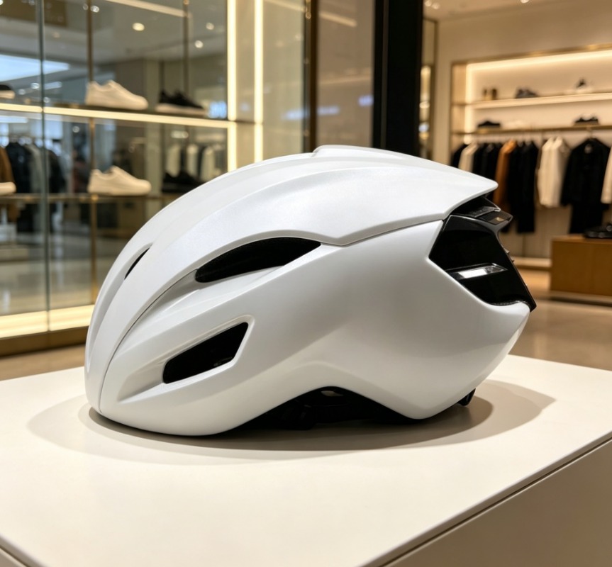 Mountain Biking Gear For Men - Erkekler ve kadınlar için ultra hafif