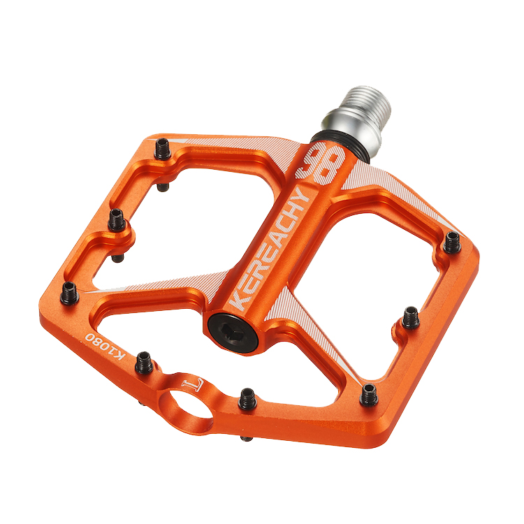 Mountain Biking Accessories - KEREACHY yeni çok renkli dağ bisikleti