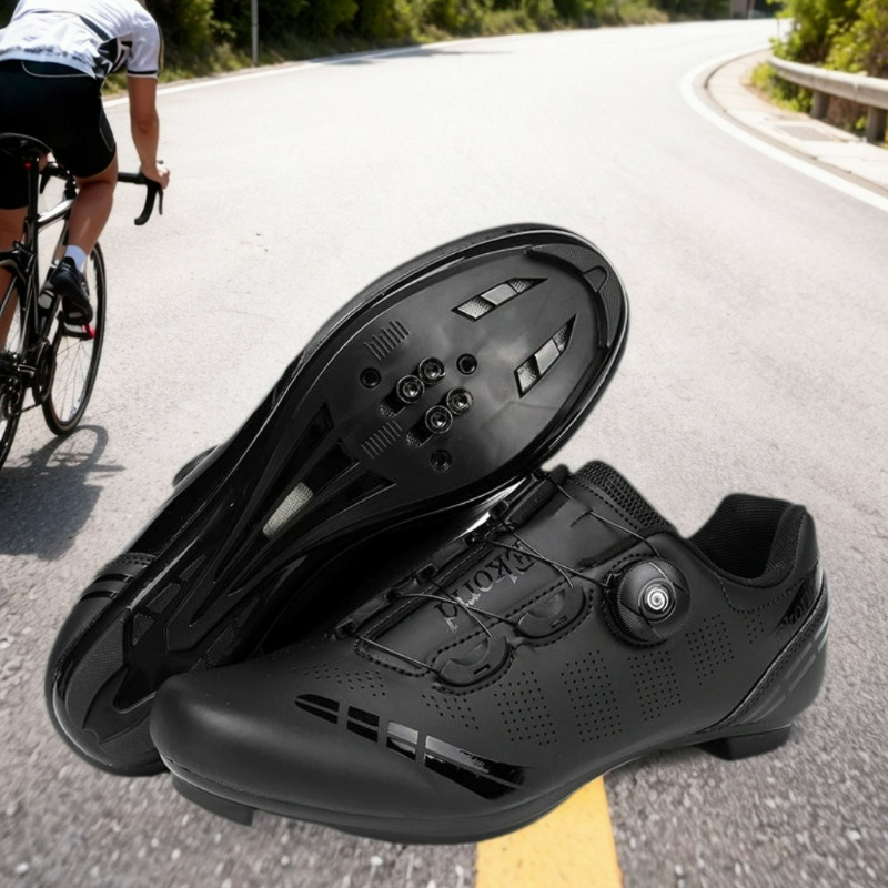 Erkekler ve kadınlar için çok  - Xc Mountain Biking Shoes incelemesi ve fiyatı