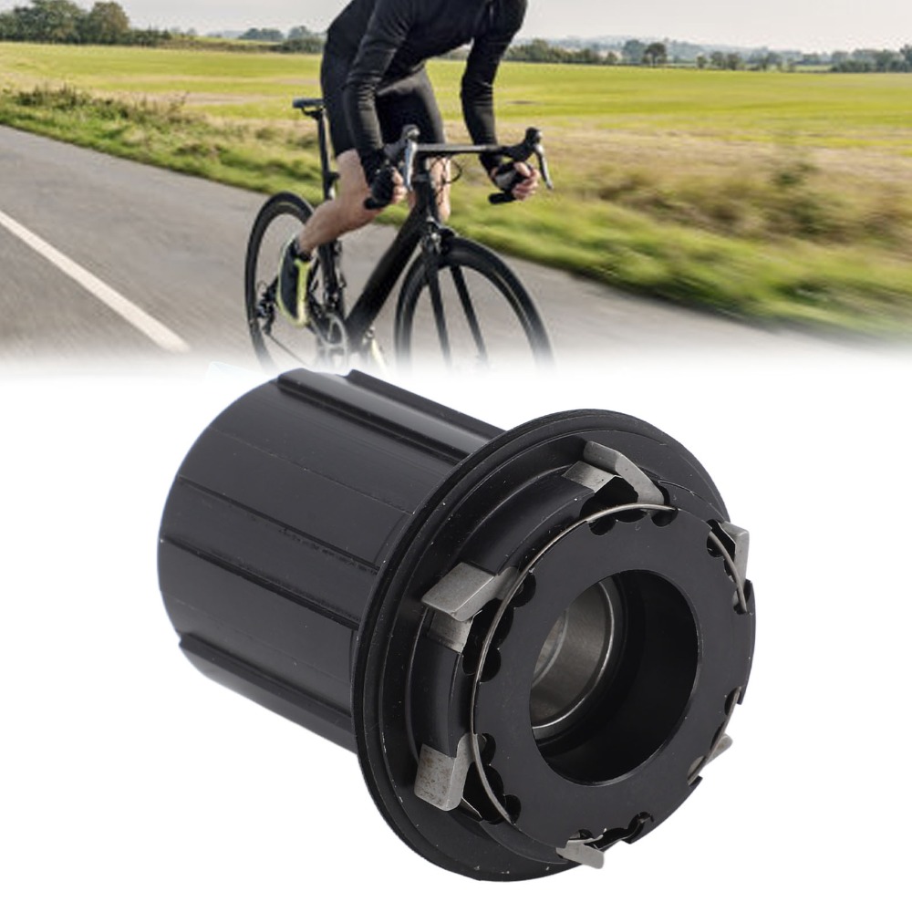 11 Vitesli Freehub Gövdesi 15m - Cassette 11 Speed incelemesi ve fiyatı
