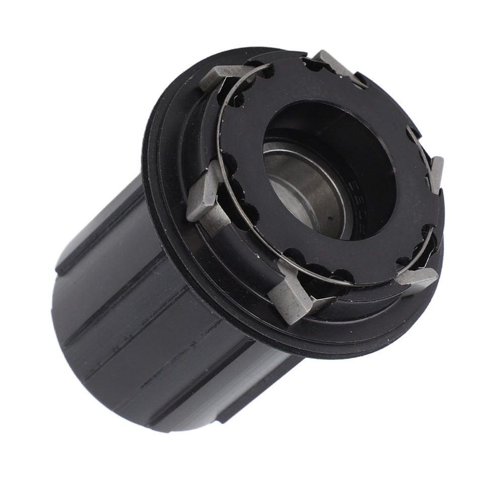11 Vitesli Freehub Gövdesi 15m - Cassette 11 Speed incelemesi ve fiyatı