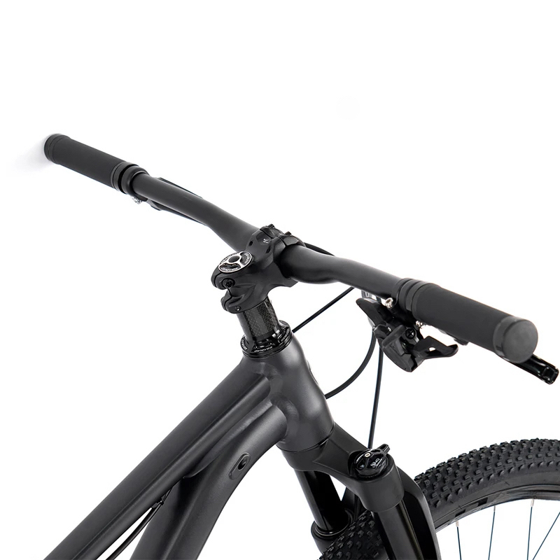 27,5 veya 29 İnç 13 Vitesli Al - Mountain Biking Jumps incelemesi ve fiyatı