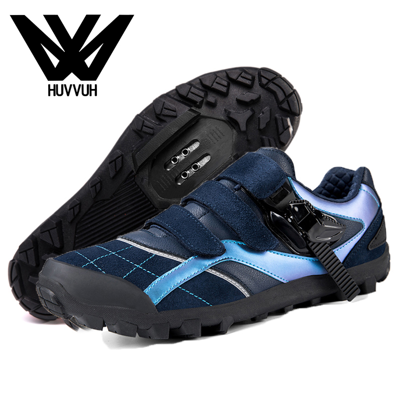 MTB-185 XC/Trail/MTB Bisiklet  - Xc Mountain Biking Shoes incelemesi ve fiyatı