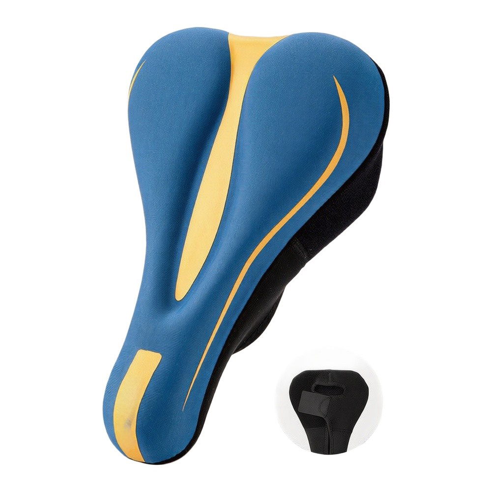 Silikon bisiklet koltuğu kılıf - Mountain Biking Accessories incelemesi ve fiyatı