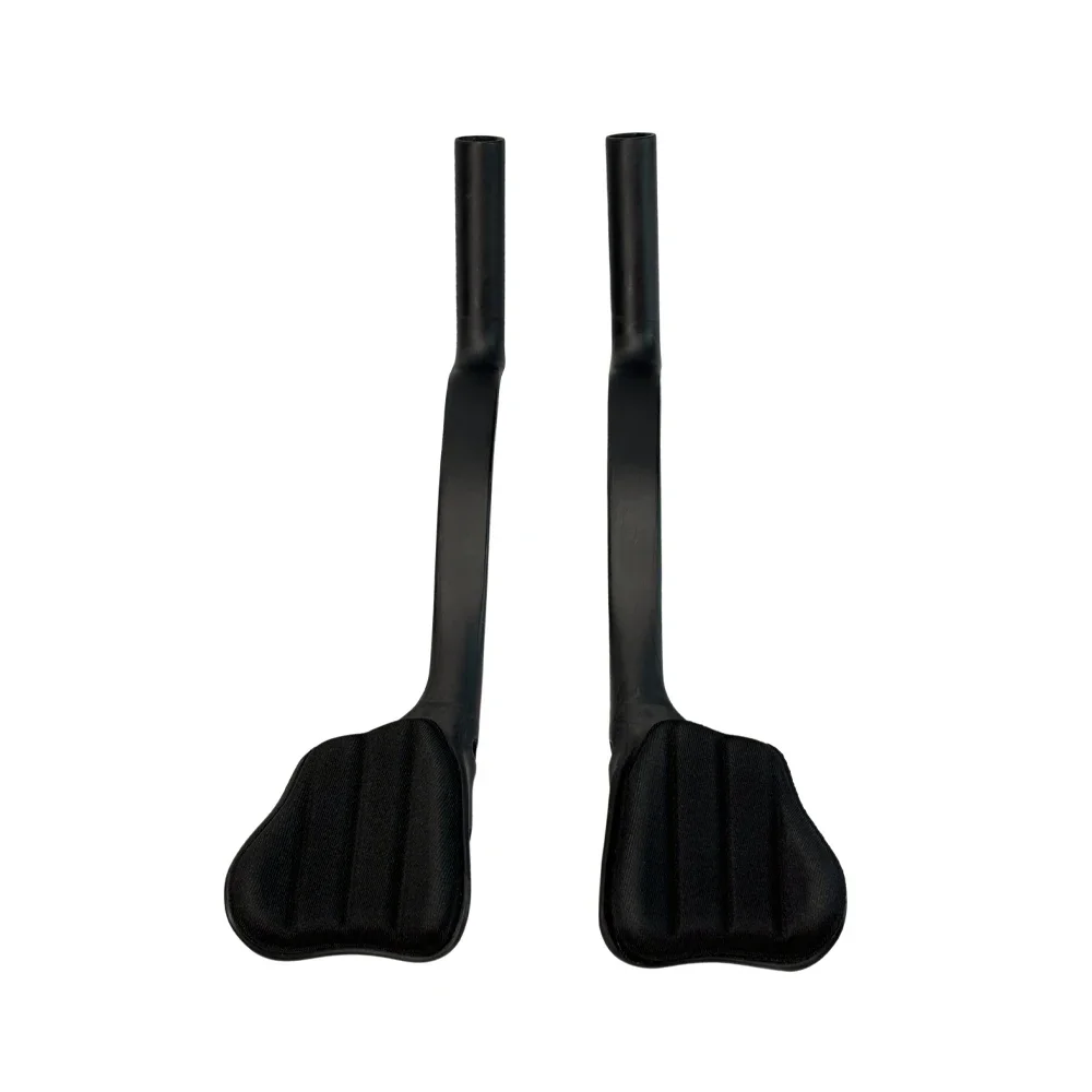 31.8mm Karbon Fiber Saplı Süng - Mountain Biking Races incelemesi ve fiyatı