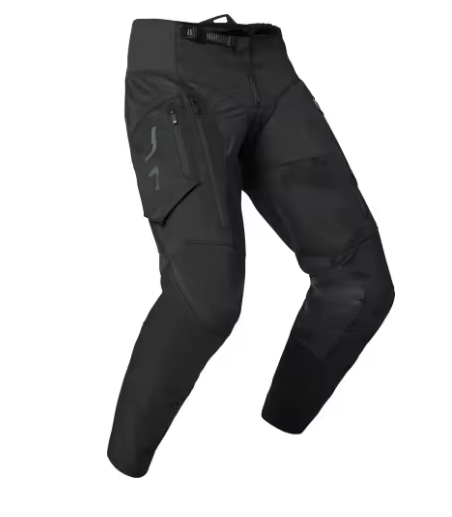 2025 Yeni Ranger Off Road Pant - Mountain Biking Gear For Men incelemesi ve fiyatı