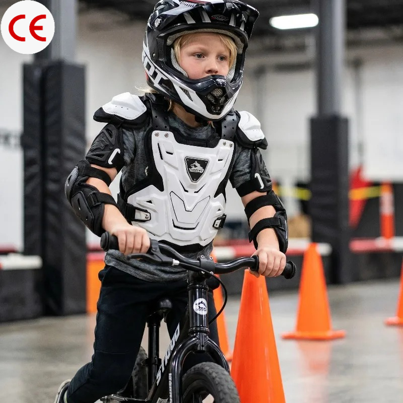 Çocuklar JXT Wolf AR08 Motosik - Mountain Biking A Sport incelemesi ve fiyatı