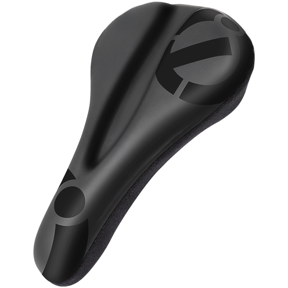 Silikon bisiklet koltuğu kılıf - Mountain Biking Accessories incelemesi ve fiyatı
