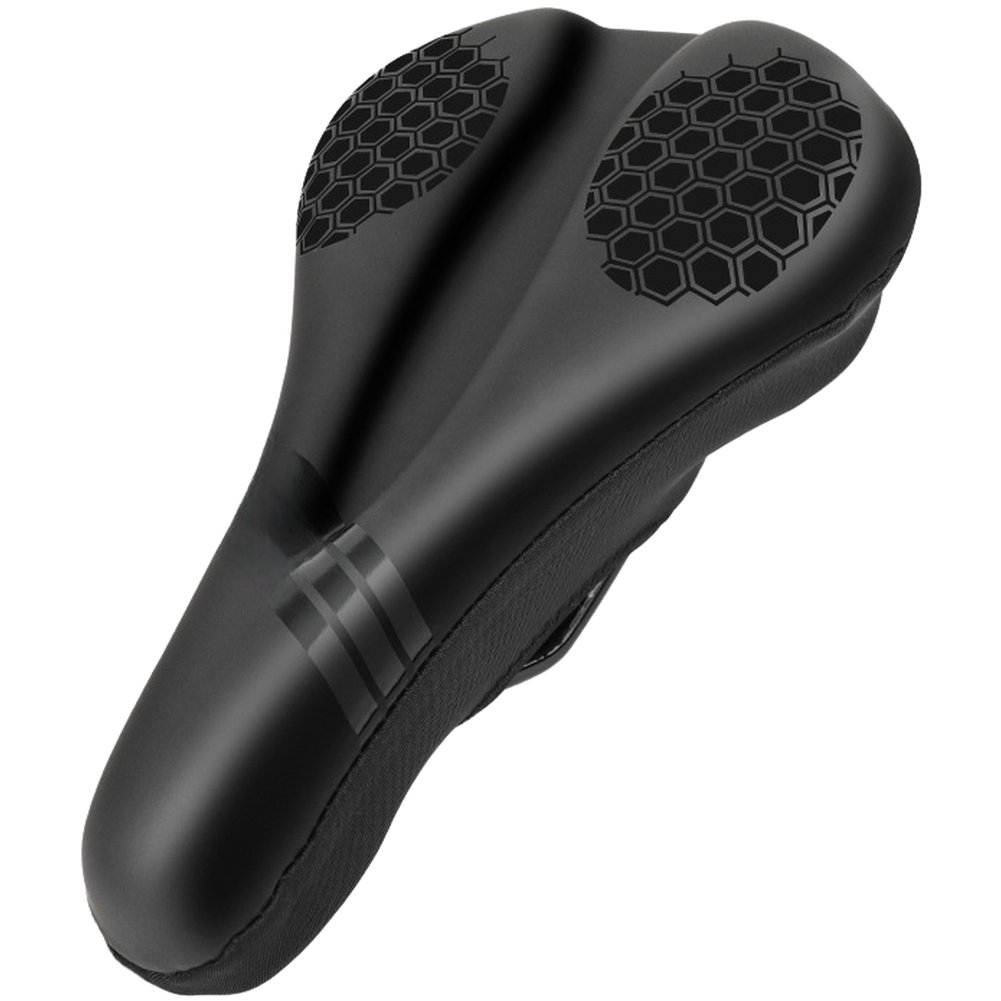 Silikon bisiklet koltuğu kılıf - Mountain Biking Accessories incelemesi ve fiyatı