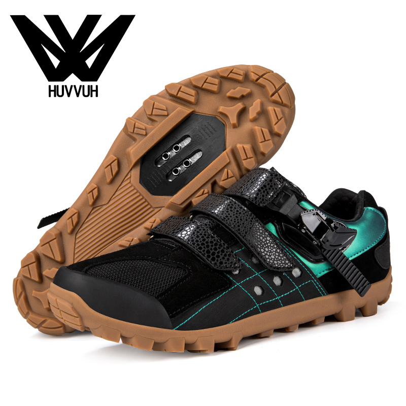 MTB-168 XC/Trail/MTB Bisiklet  - Xc Mountain Biking Shoes incelemesi ve fiyatı