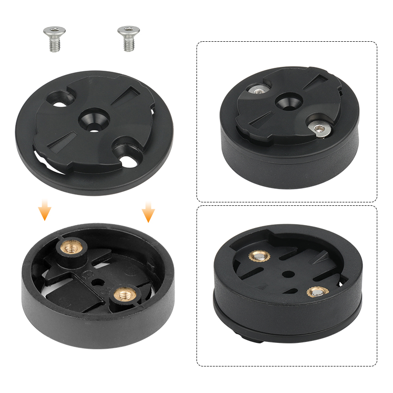 Bisiklet Kilometre Montaj Brak - Mountain Biking Accessories incelemesi ve fiyatı