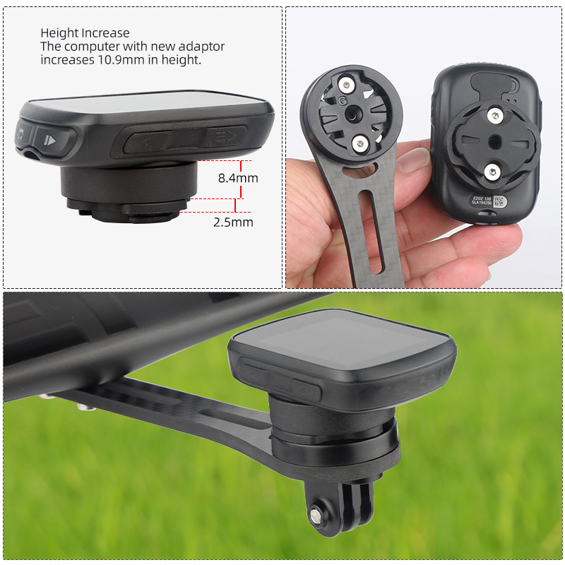 Bisiklet Kilometre Montaj Brak - Mountain Biking Accessories incelemesi ve fiyatı