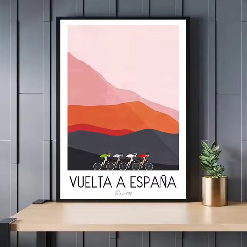 Suluboya Bisiklet Yarışı Bisik - Mountain Biking Races incelemesi ve fiyatı
