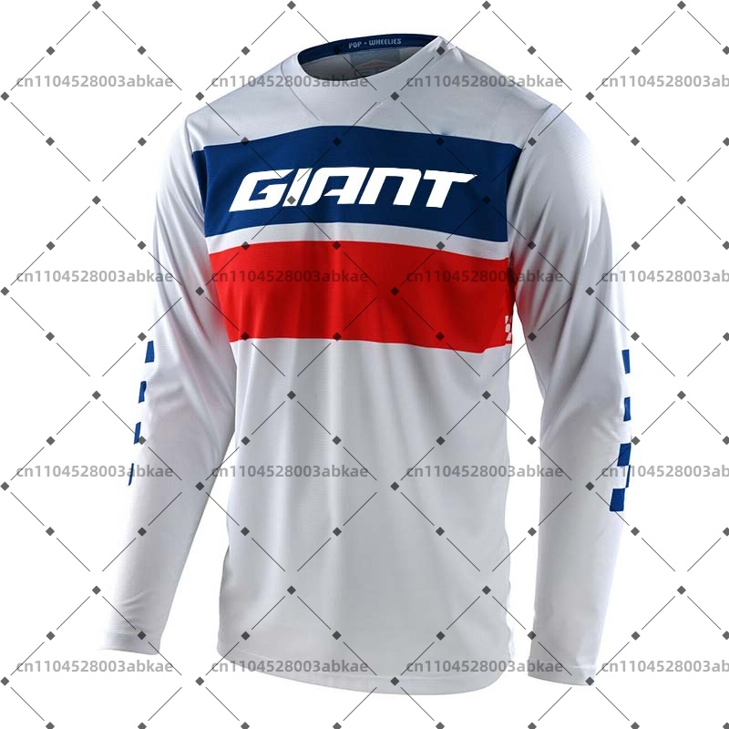 Erkek Motokros Spor Giysisi BM - Mountain Biking Races incelemesi ve fiyatı