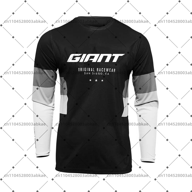 Erkek Motokros Spor Giysisi BM - Mountain Biking Races incelemesi ve fiyatı
