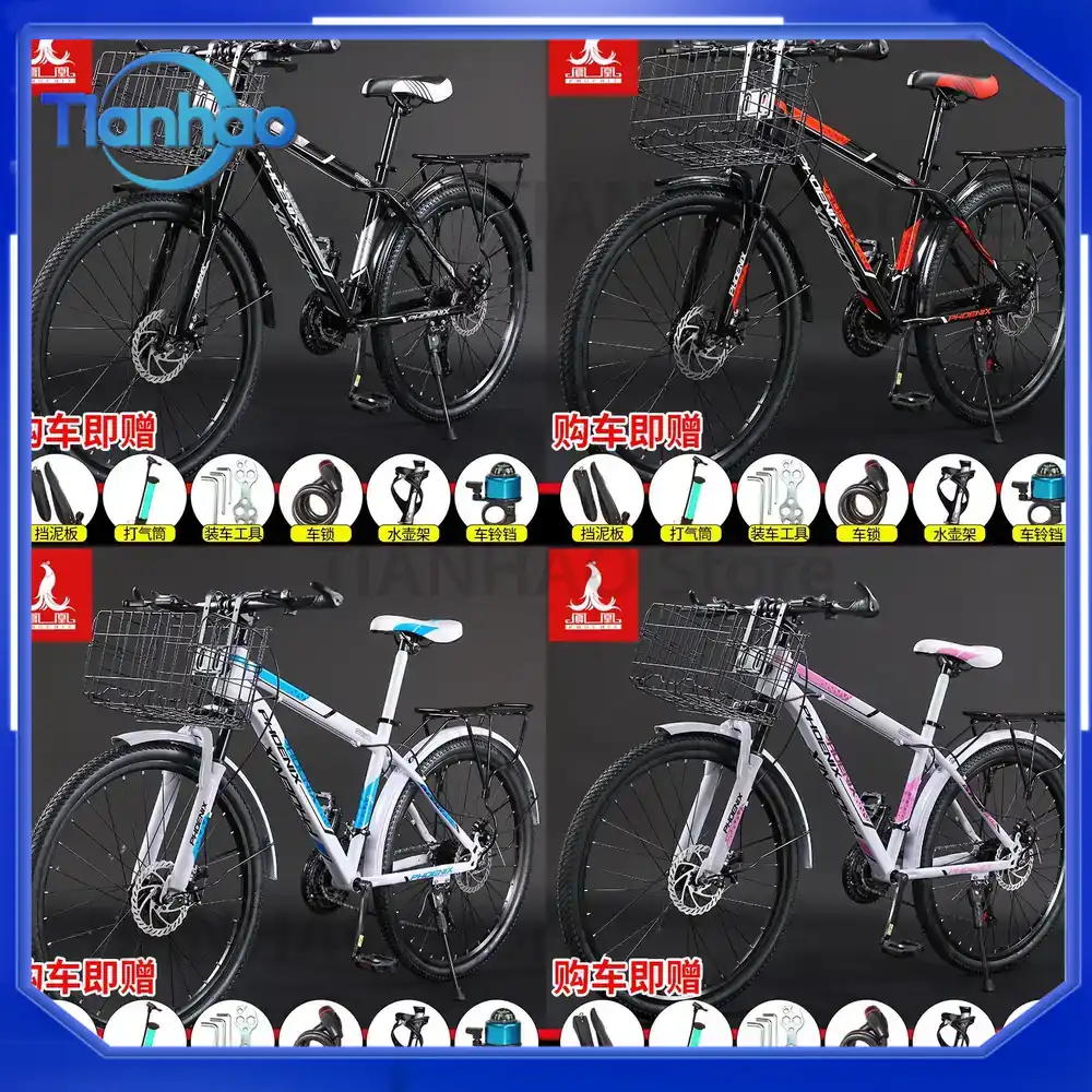 Phoenix Marka Yetişkin Erkek v - Mountain Biking Gear For Men incelemesi ve fiyatı