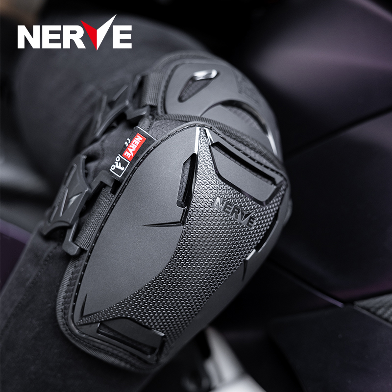 SİNİR Motosiklet Diz Pedleri M - Mountain Biking Knee And Elbow Pads incelemesi ve fiyatı