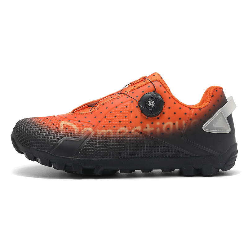MTB-DC05 Erkek XC/Trail/Gravel - Xc Mountain Biking Shoes incelemesi ve fiyatı