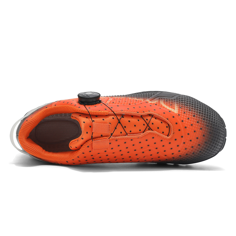MTB-DC05 Erkek XC/Trail/Gravel - Xc Mountain Biking Shoes incelemesi ve fiyatı