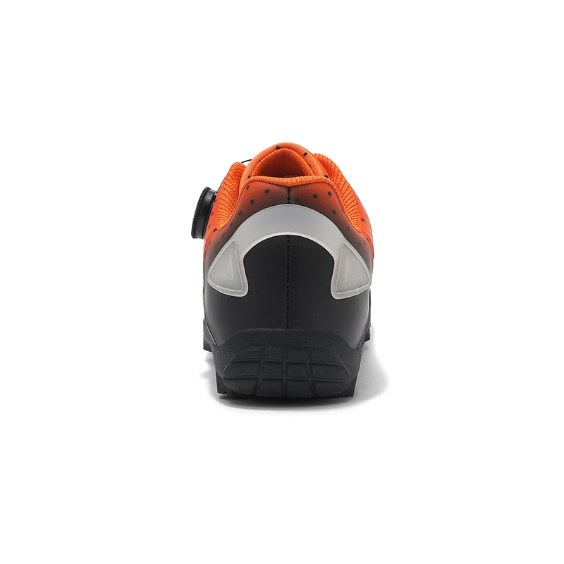 MTB-DC05 Erkek XC/Trail/Gravel - Xc Mountain Biking Shoes incelemesi ve fiyatı