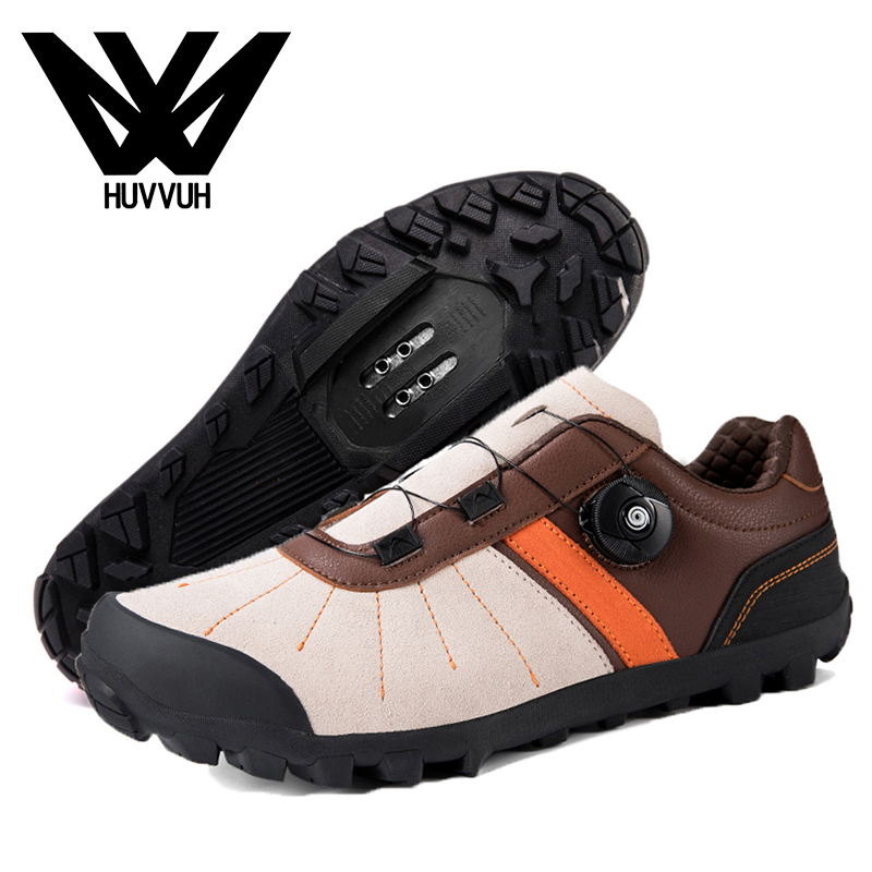 XC/Trail/Gravel Road Erkek Bis - Xc Mountain Biking Shoes incelemesi ve fiyatı