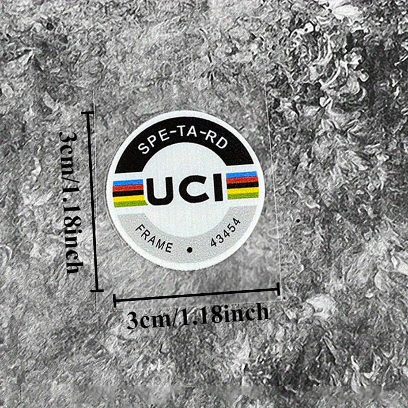 1/2/4 Parça Uluslararası Bisik - Mountain Biking History incelemesi ve fiyatı