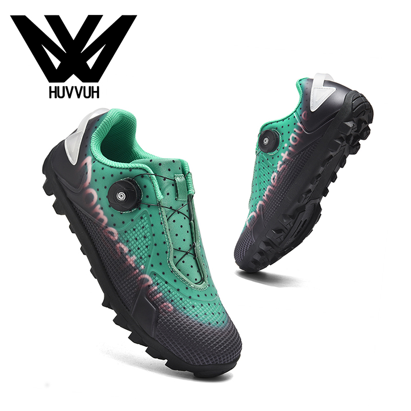 MTB-DC05 Erkek XC/Trail/Gravel - Xc Mountain Biking Shoes incelemesi ve fiyatı
