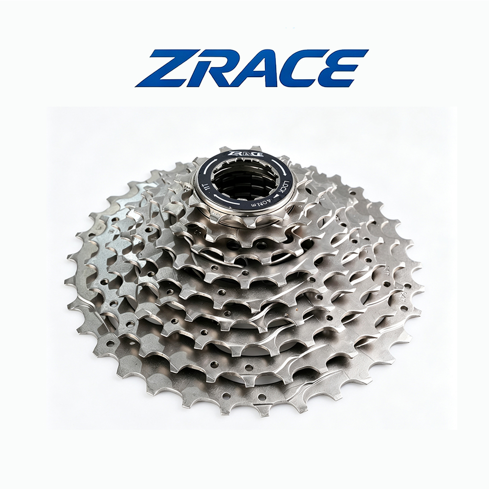 ZRACE 8s 9s Bisiklet Kaseti, Y - Cassette 11 Speed incelemesi ve fiyatı