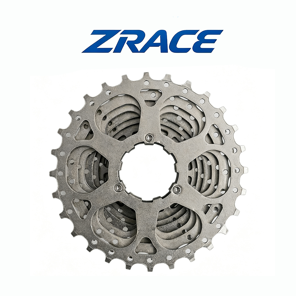 ZRACE 8s 9s Bisiklet Kaseti, Y - Cassette 11 Speed incelemesi ve fiyatı