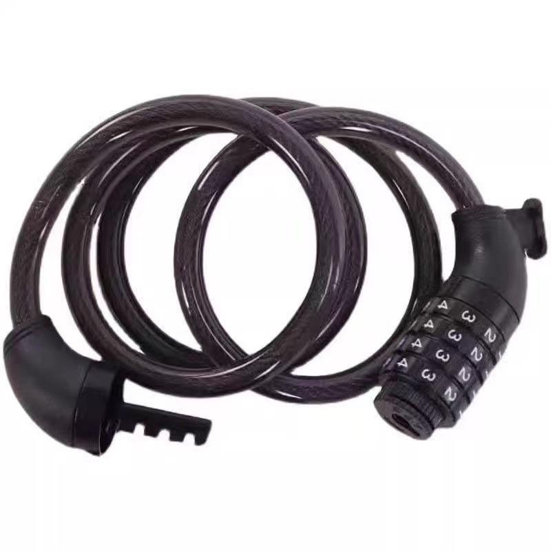 Bisiklet kilidi, elektrikli bi - Mountain Biking Accessories incelemesi ve fiyatı