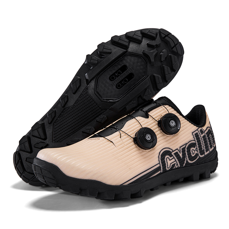 SD1207 Pro XC/Trail Bisiklet A - Xc Mountain Biking Shoes incelemesi ve fiyatı