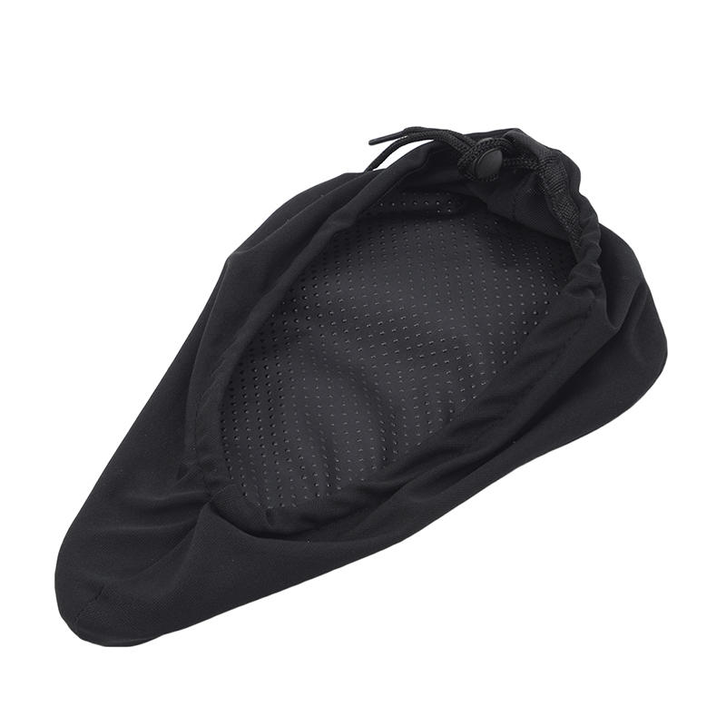 Bisiklet sele kapakları ped yu - Mountain Biking Accessories incelemesi ve fiyatı