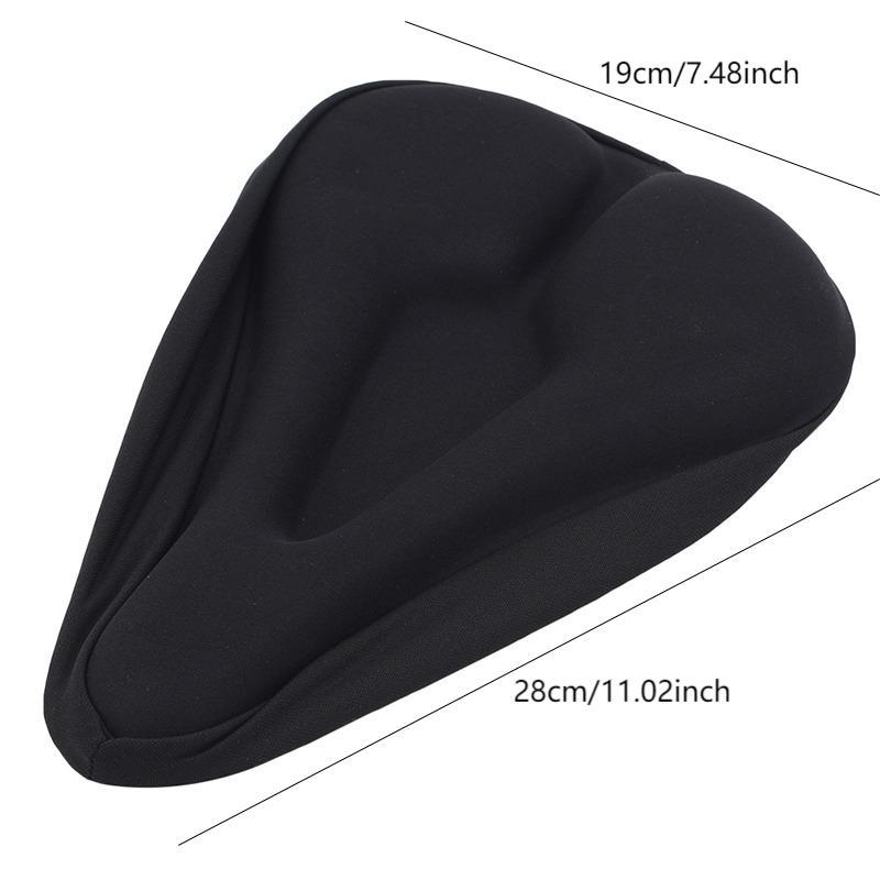 Bisiklet sele kapakları ped yu - Mountain Biking Accessories incelemesi ve fiyatı