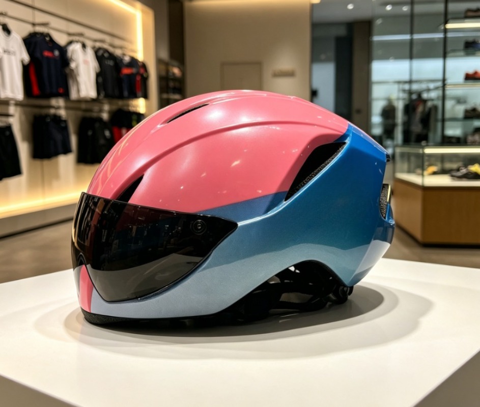Yol ve dağ bisikletleri için h - Mountain Biking Gear For Men incelemesi ve fiyatı