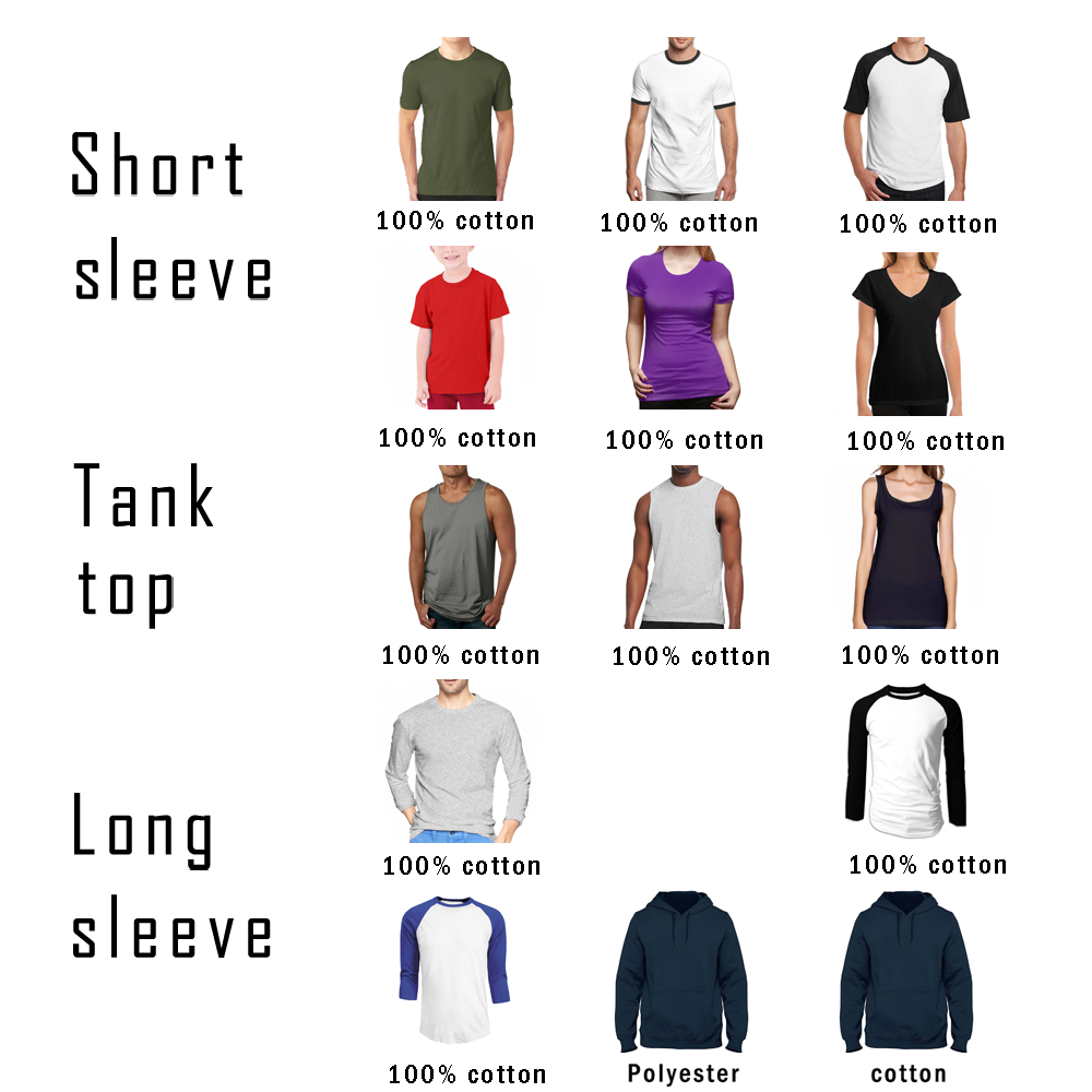 Whistler Tank Tops Vest Sleeve - Mountain Biking Whistler incelemesi ve fiyatı