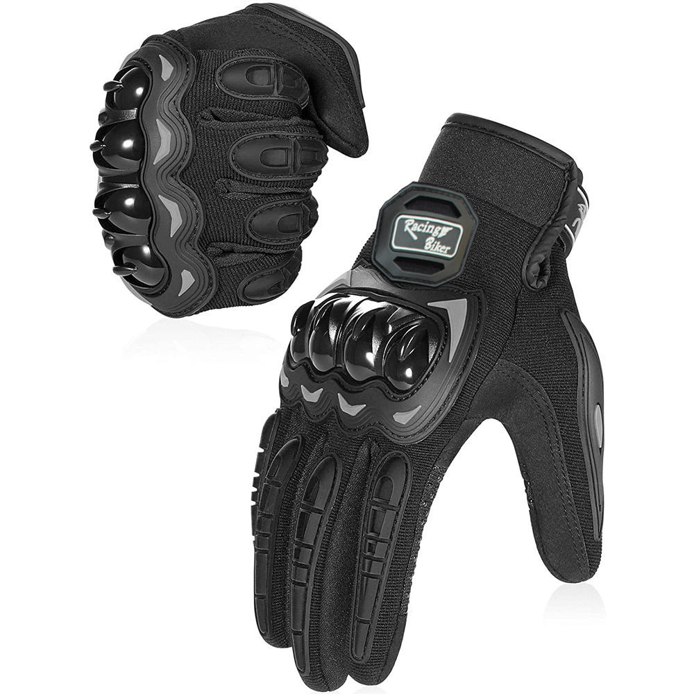 Dokunmatik ekranlı motosiklet  - Mountain Biking Gear For Men incelemesi ve fiyatı