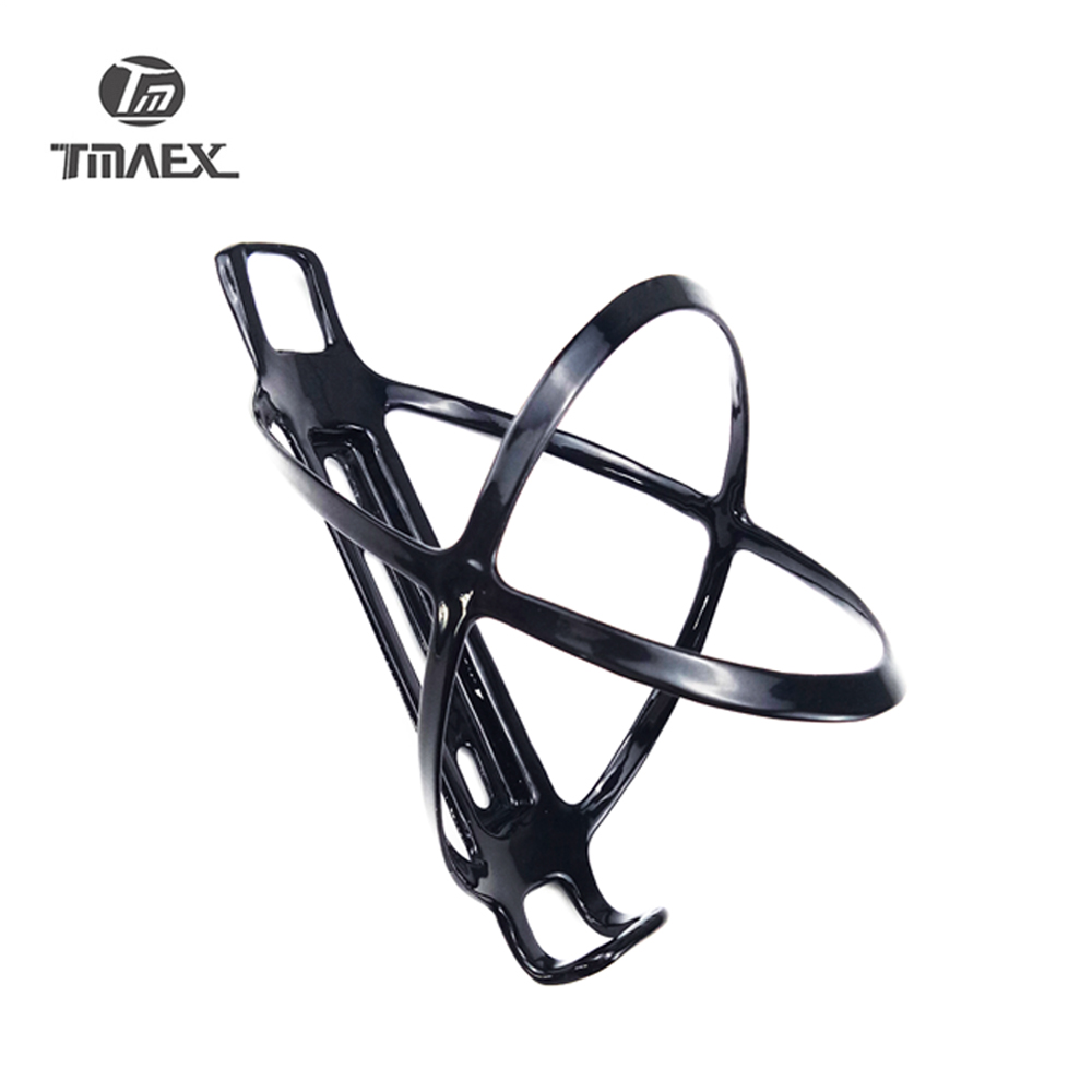 Tam Karbon Fiber Su Şişesi Kaf - Mountain Biking History incelemesi ve fiyatı