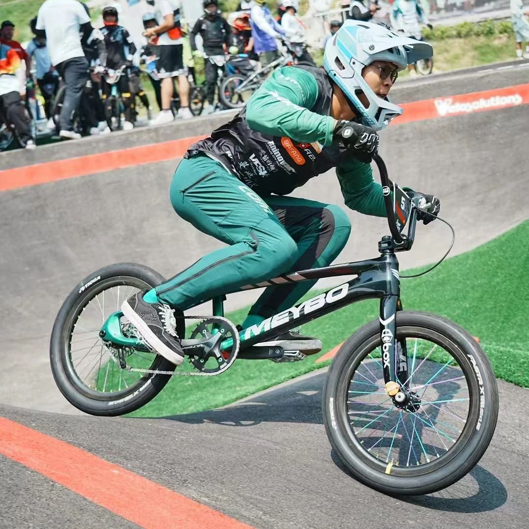 AVITUS Dağ Bisikleti Ayakkabıl - Xc Mountain Biking Shoes incelemesi ve fiyatı