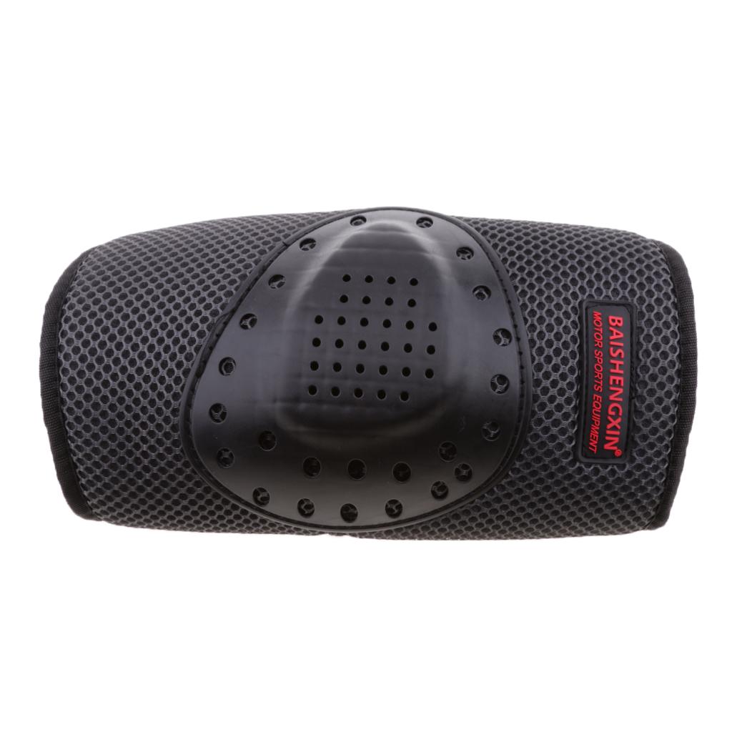 Diz Dirsek Pedi Seti Motosikle - Mountain Biking Knee And Elbow Pads incelemesi ve fiyatı