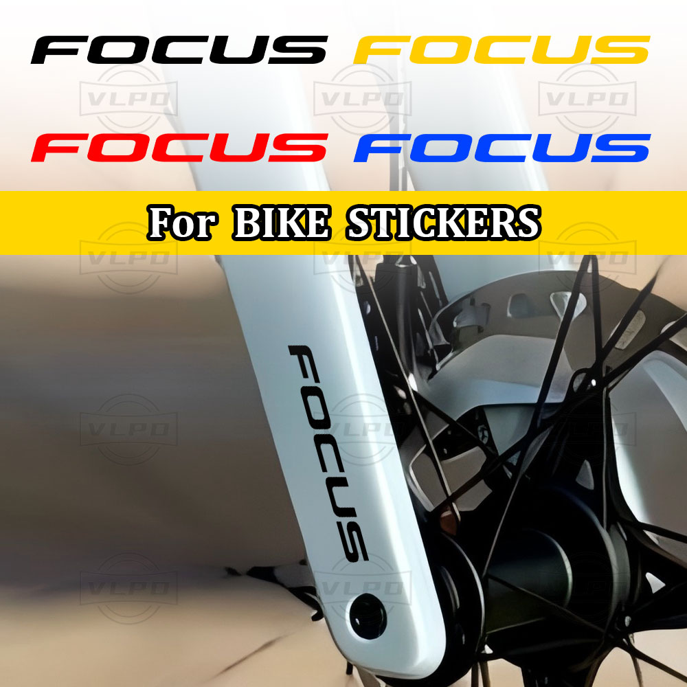 Focus Gravel Whistler Izalco J - Mountain Biking Whistler incelemesi ve fiyatı