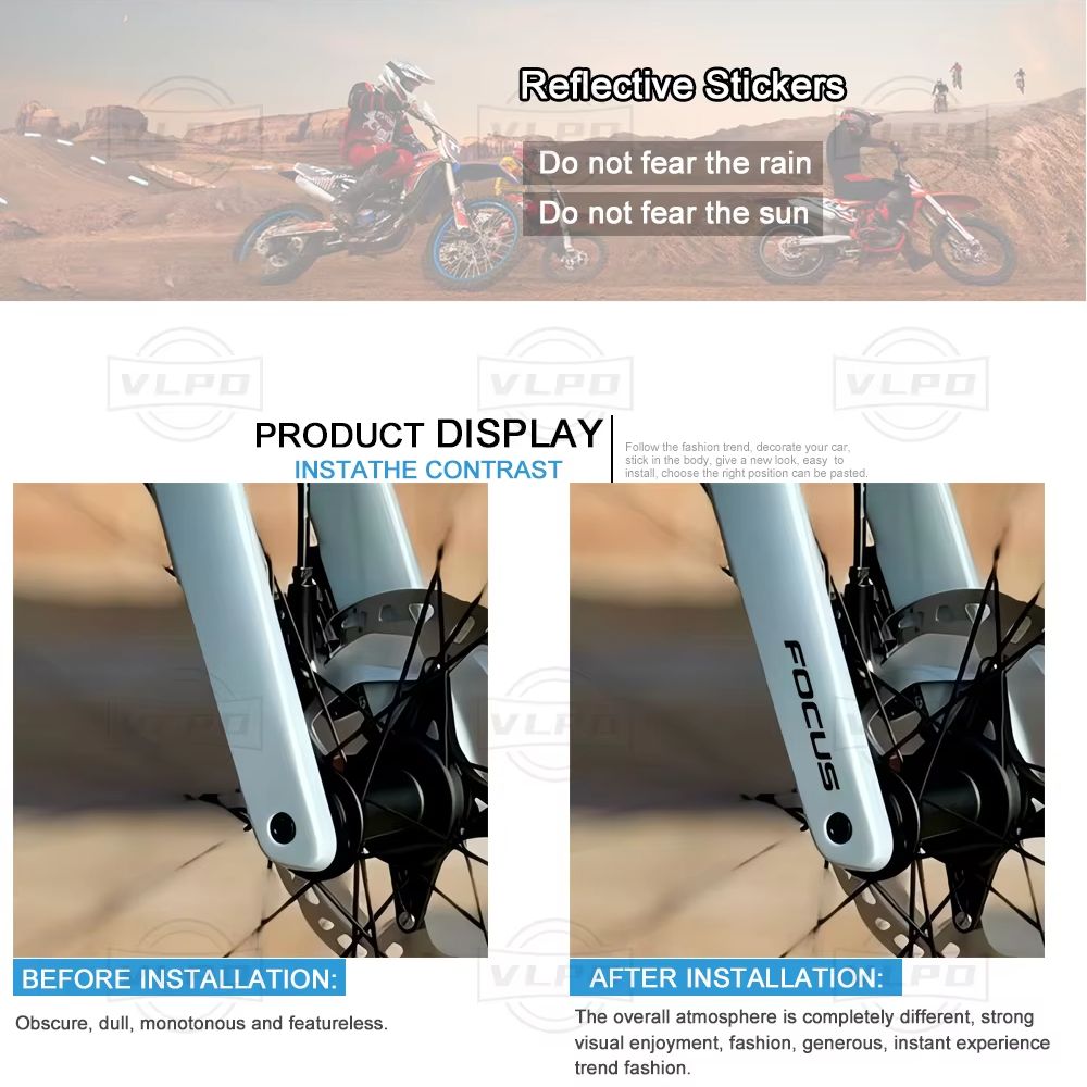 Focus Gravel Whistler Izalco J - Mountain Biking Whistler incelemesi ve fiyatı