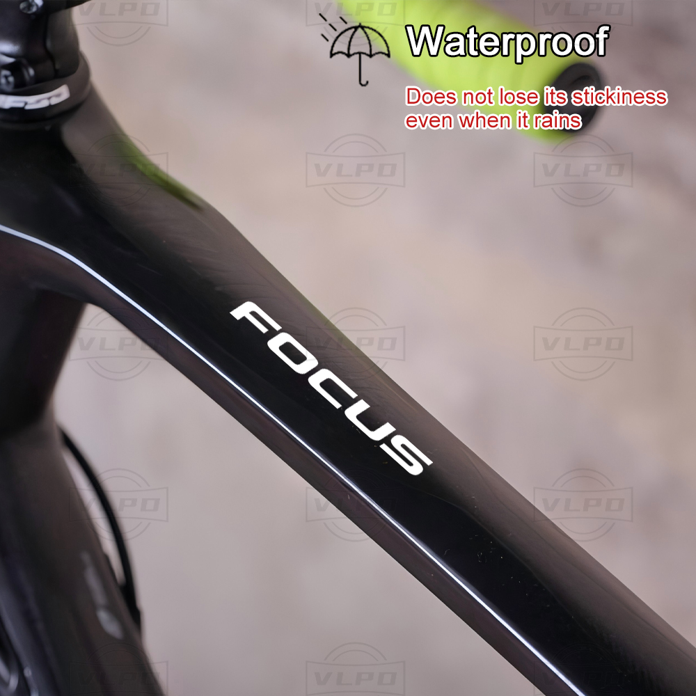 Focus Gravel Whistler Izalco J - Mountain Biking Whistler incelemesi ve fiyatı