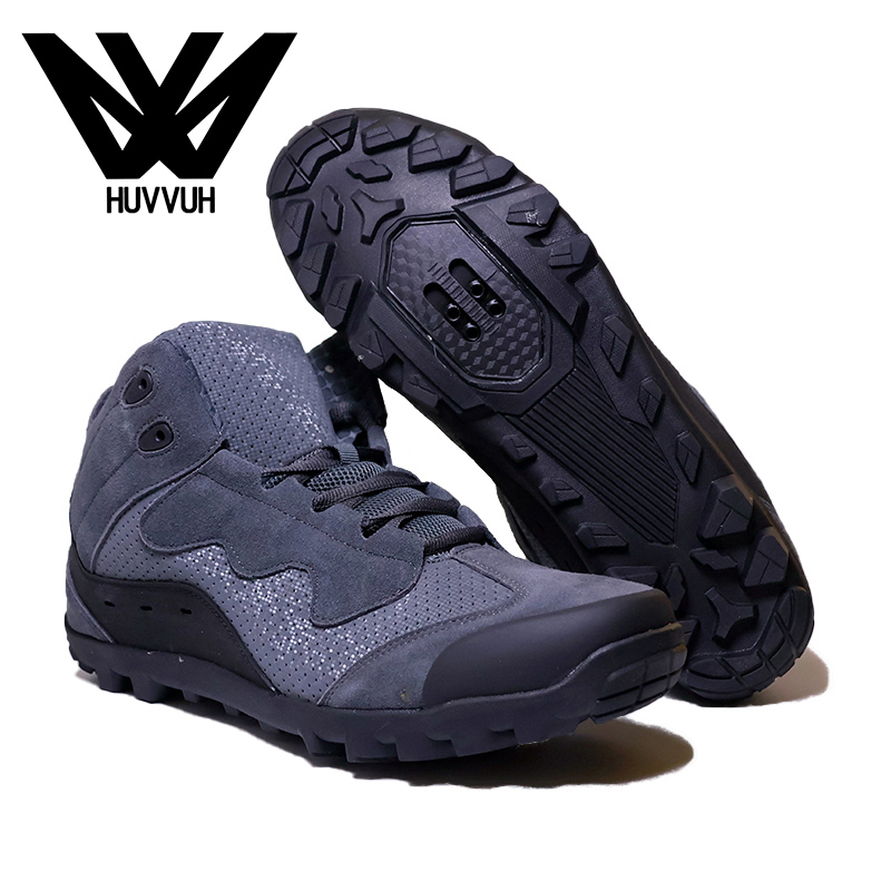 MTB-188 Erkek XC/Trail Yol Bis - Xc Mountain Biking Shoes incelemesi ve fiyatı