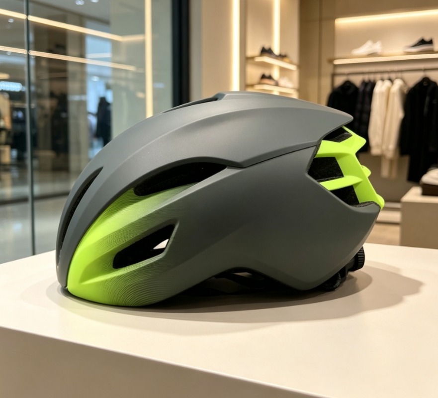 Erkekler ve kadınlar için ultr - Mountain Biking Gear For Men incelemesi ve fiyatı
