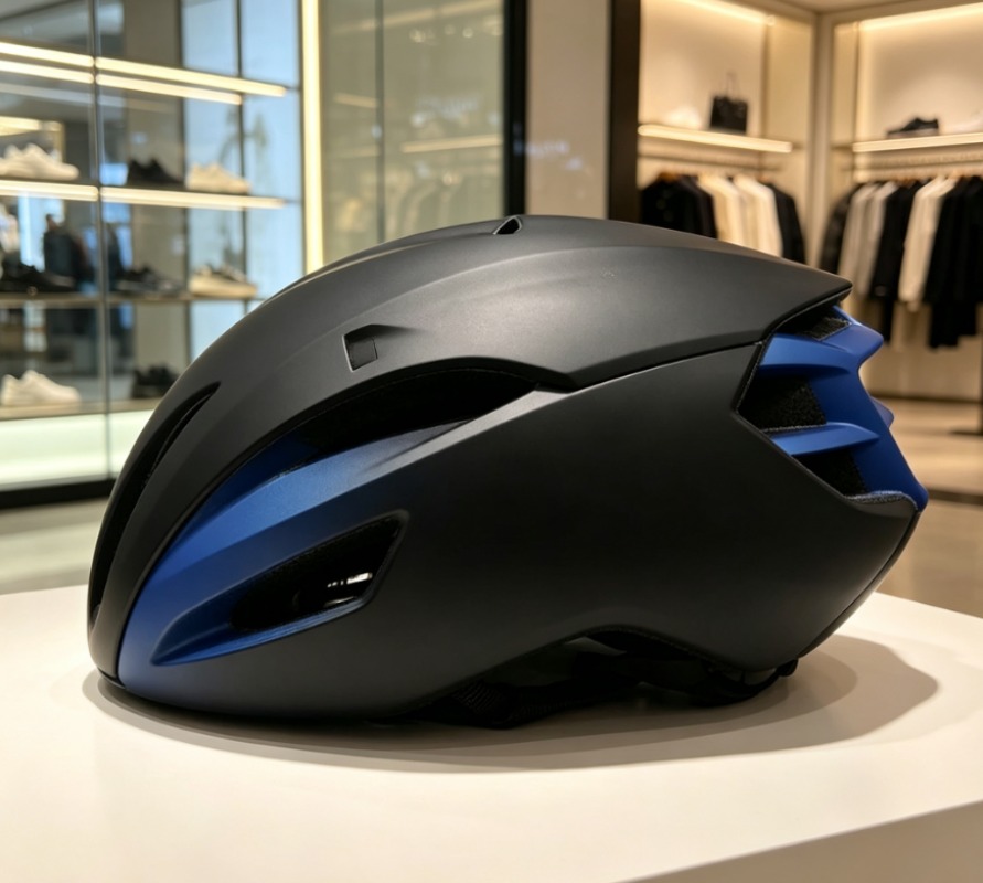 Erkekler ve kadınlar için ultr - Mountain Biking Gear For Men incelemesi ve fiyatı