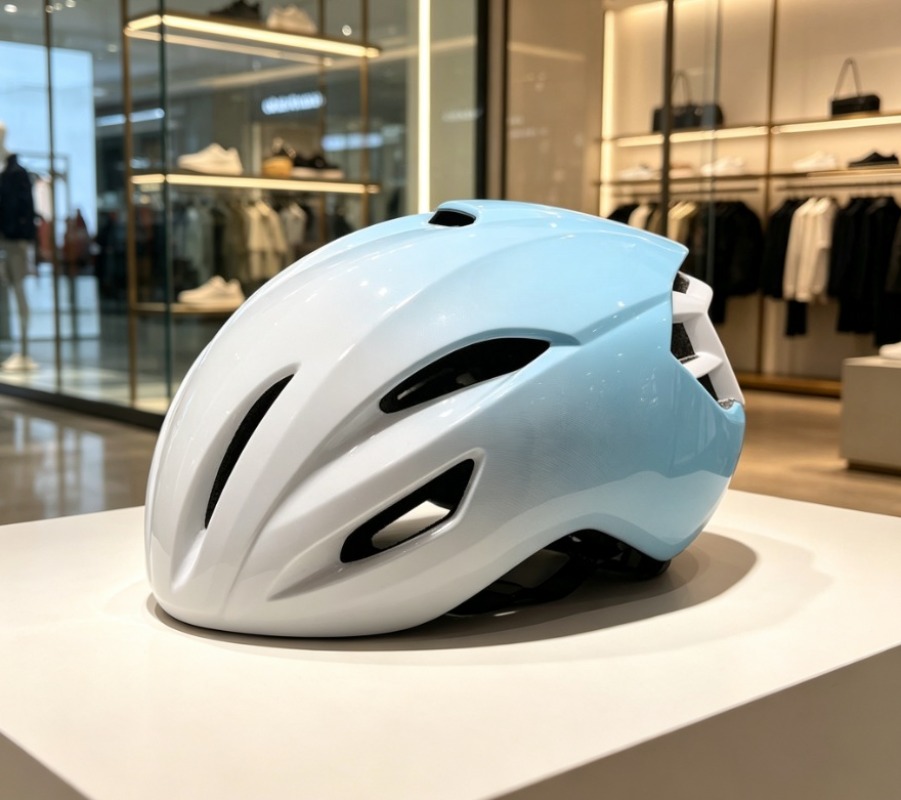Erkekler ve kadınlar için ultr - Mountain Biking Gear For Men incelemesi ve fiyatı