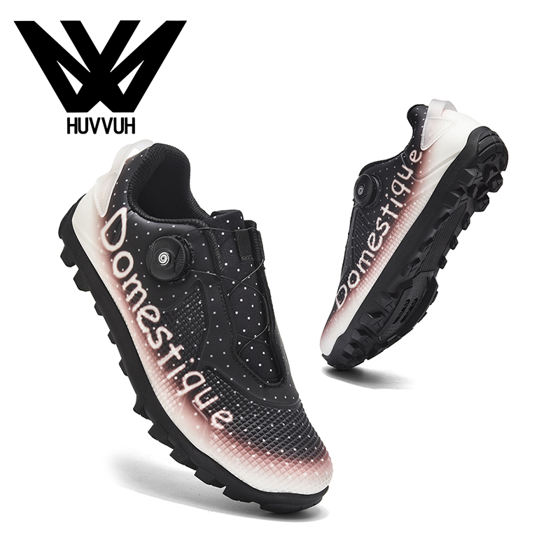 Erkek XC/Trail/Gravel Dağ Bisi - Xc Mountain Biking Shoes incelemesi ve fiyatı