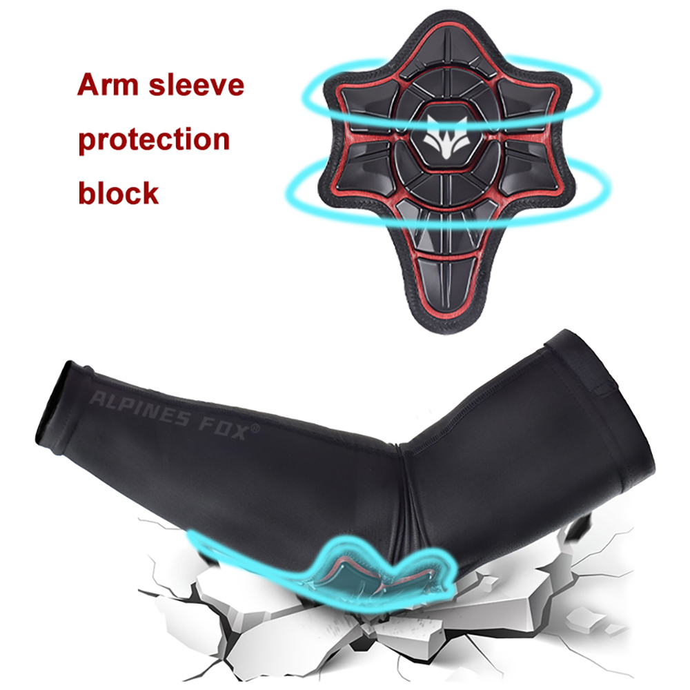 Erkekler motosiklet Kneepads d - Mountain Biking Knee And Elbow Pads incelemesi ve fiyatı