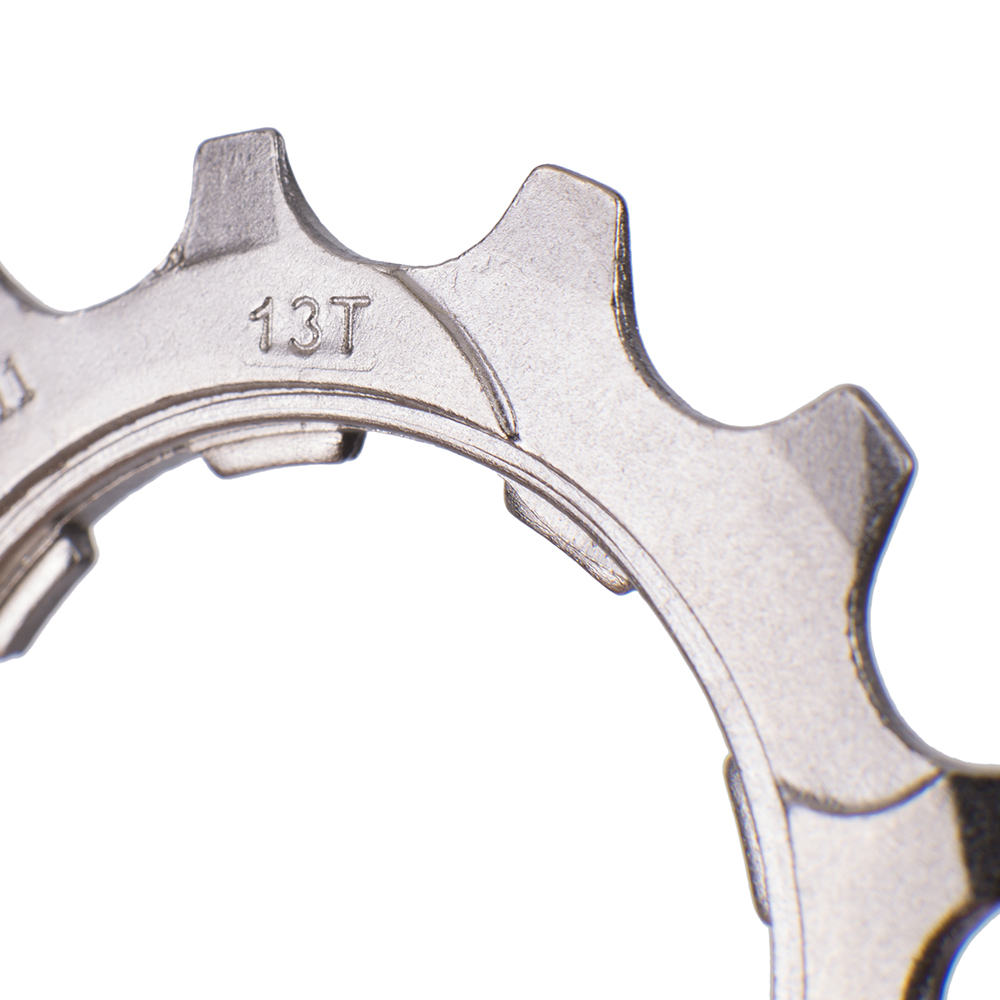 ZTTO bisiklet parçaları MTB yo - Cassette 11 Speed incelemesi ve fiyatı